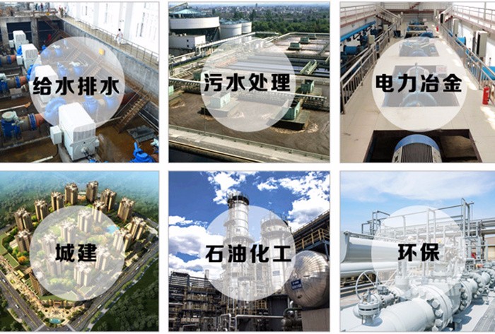調(diào)節(jié)閥電動、氣動、液動執(zhí)行器優(yōu)劣之比較