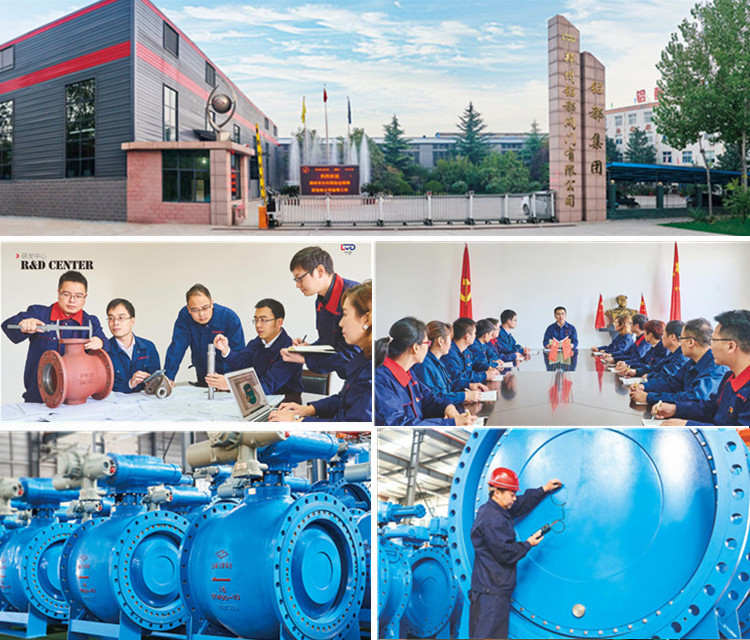 河南鄭州蝶閥廠家哪個價格優惠質量好
