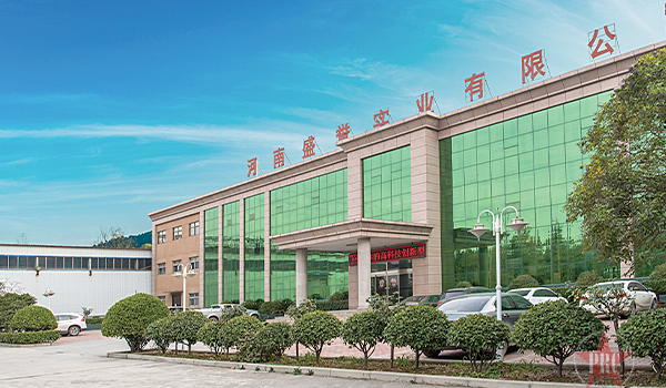 鄭州鋁都、河南盛譽(yù)等5家企業(yè)正式成為中國(guó)通用機(jī)械工業(yè)協(xié)會(huì)閥門(mén)分會(huì)會(huì)員單位